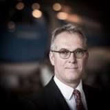 Nico Hemmer