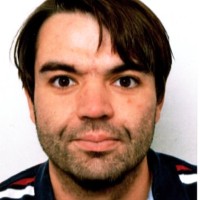 Patrik Wotapek