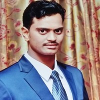 Zahir Vegitable