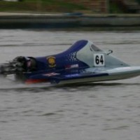 Tony Sallis