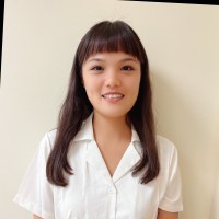 Dolly Chen