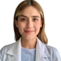 Natalia Martínez Jiménez