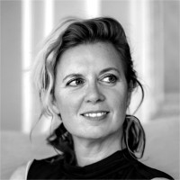 Sigrid van Kleef