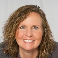 Regan Paluch