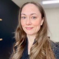 Amie H.