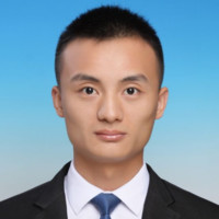 周仁志
