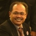 Eko Nugroho