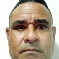 Jose Gregorio Fernandez Silva