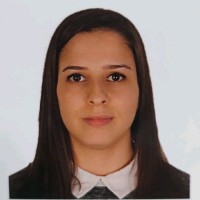 Dila Baştekin
