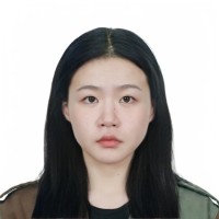 Yulan Ma