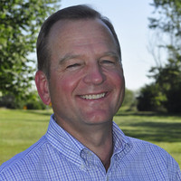 John Plaster