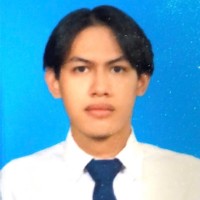 Aekwutthiphon Atthasuphon