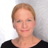 Susanne Heinken