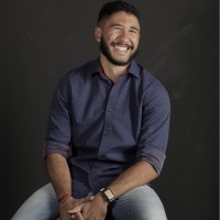 Murilo Brandão