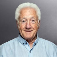 Wolfgang Miller