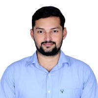 Vignesh Yathavan