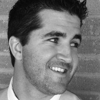 Andrew Davey