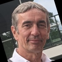 Bernhard Beetz