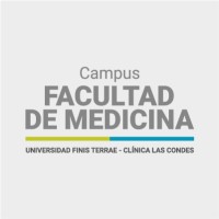 Campus Clc Universidad Finis Terrae