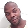 Adenilson Silva