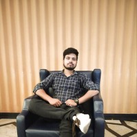 Amit Kumar