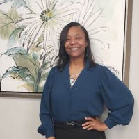 Deborah Clay