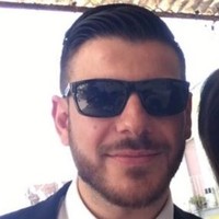 Uriel Leon Herrera