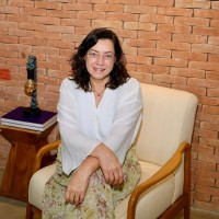 Marcia Flesch Grillo