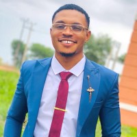 Daniel Nkeleme