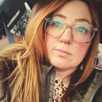 Jenni Smith