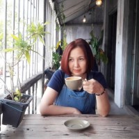 Rina Law