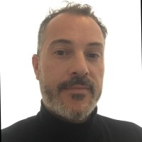 José Carlos Fdez Erdozain