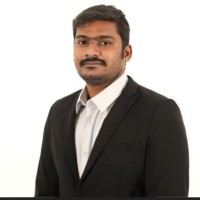 Paramasivam S