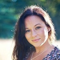 Kathleen Brenner