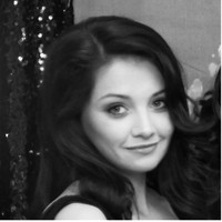 Светлана Николаева