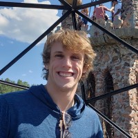 Kyle Vandeventer