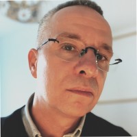 Krzysztof Miśkiewicz