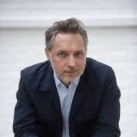 Régis Thévenet