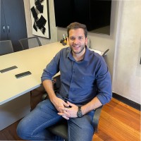 Pedro de Oliveira Ribeiro Candido Gomes