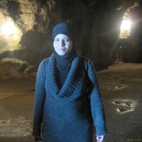 fatima fadi
