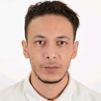 Abdellah Zerrouki