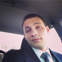 Michael Mastroianni