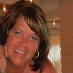 Penny Baltzer