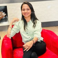 Ashmeet Kaur Bagga