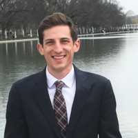 Jonathon Travis