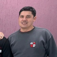Cristian Martinez
