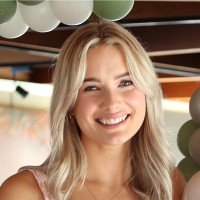 Olivia Dark