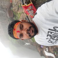 Sonu Paswan