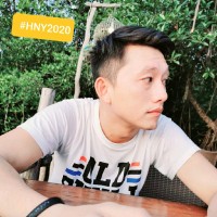 Songpon Choenkwansri