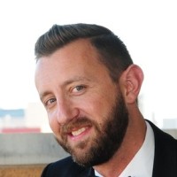 Jeff Metzger
